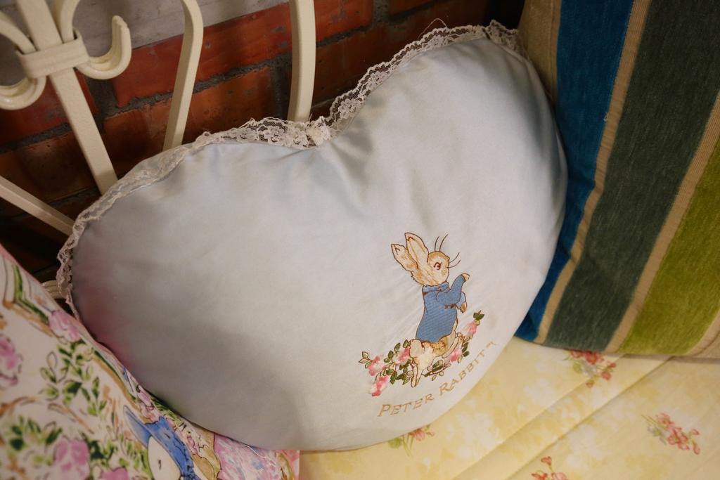 Appartement White Rabbit à Hualien Extérieur photo
